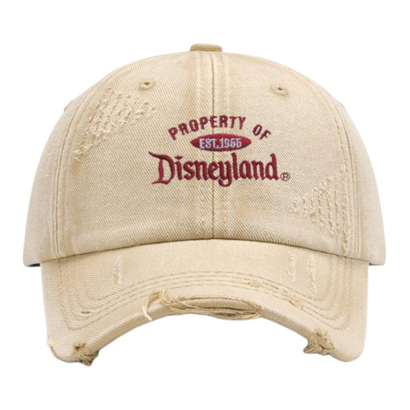 Disney