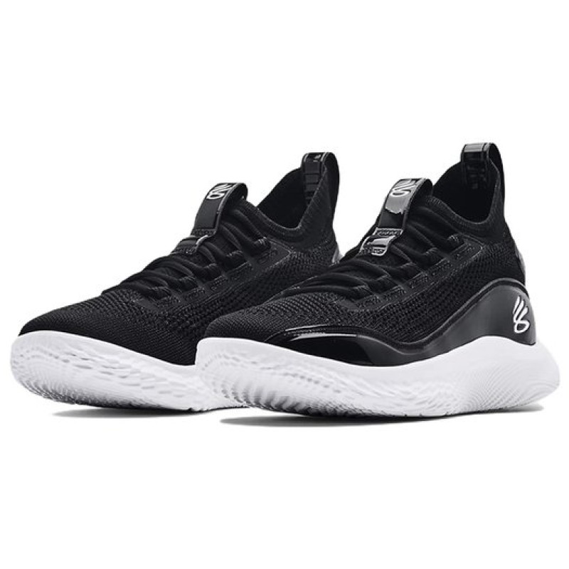 Under Armour Curry 8 Team