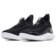 Under Armour Curry 8 Team