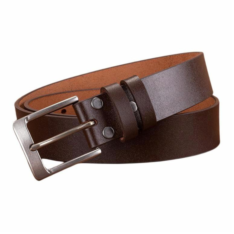 JEANSWEST 3.7CM