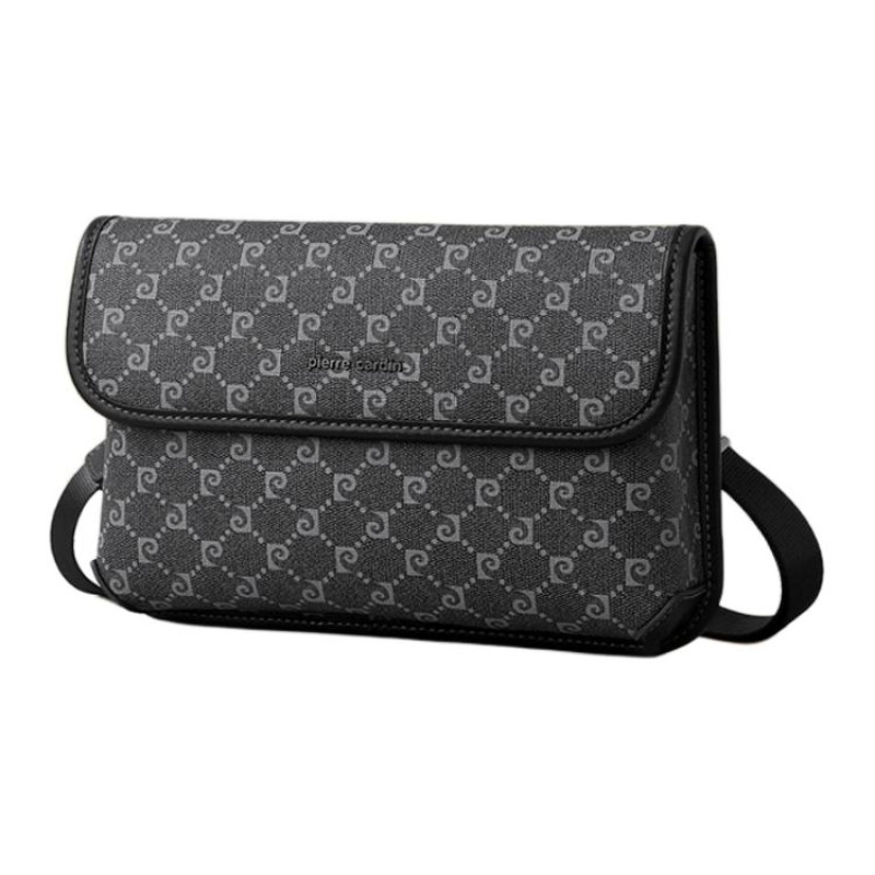PIERRE CARDIN pvc