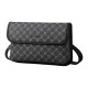 PIERRE CARDIN pvc