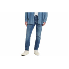 Levis