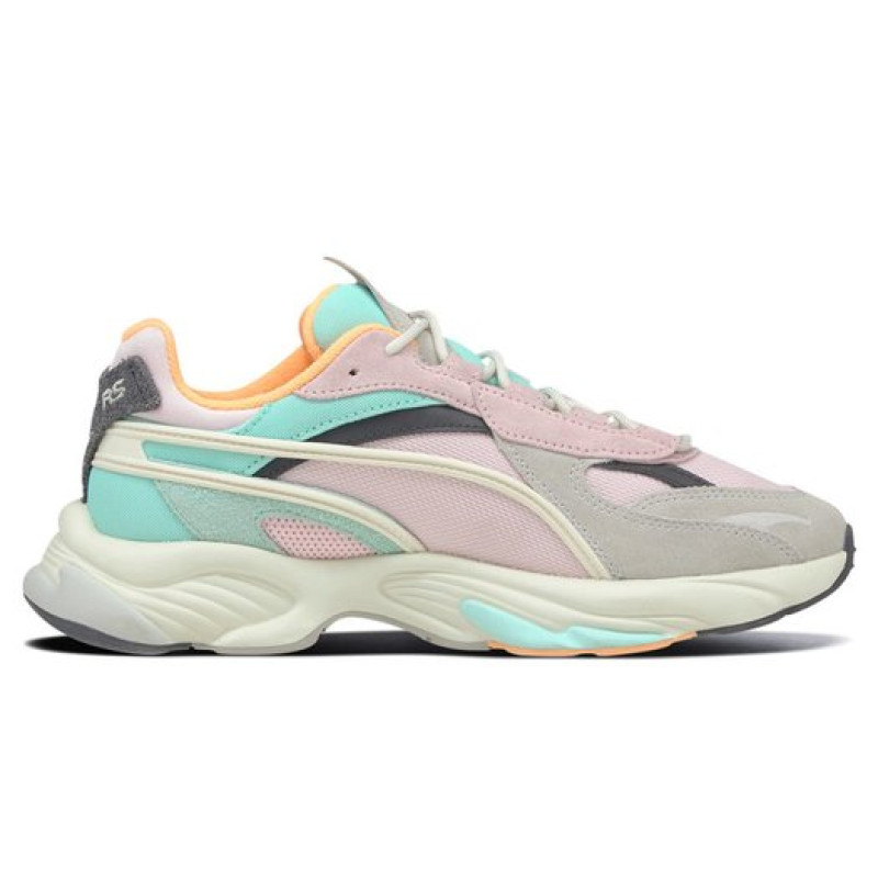 PUMA Rs-Connect Drip
