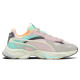 PUMA Rs-Connect Drip