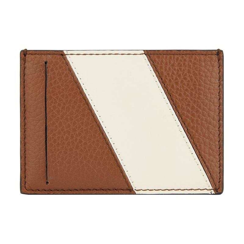 BALLY Logo
