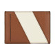 BALLY Logo