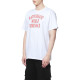 A BATHING APE T
