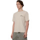 EVISU logoT