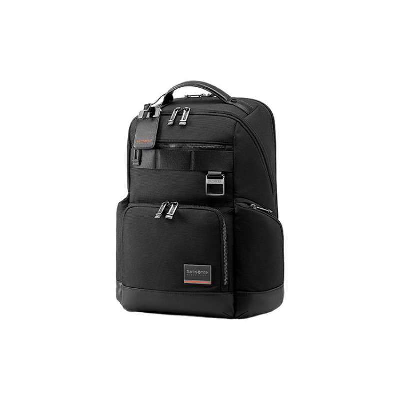 SAMSONITE