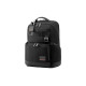 SAMSONITE