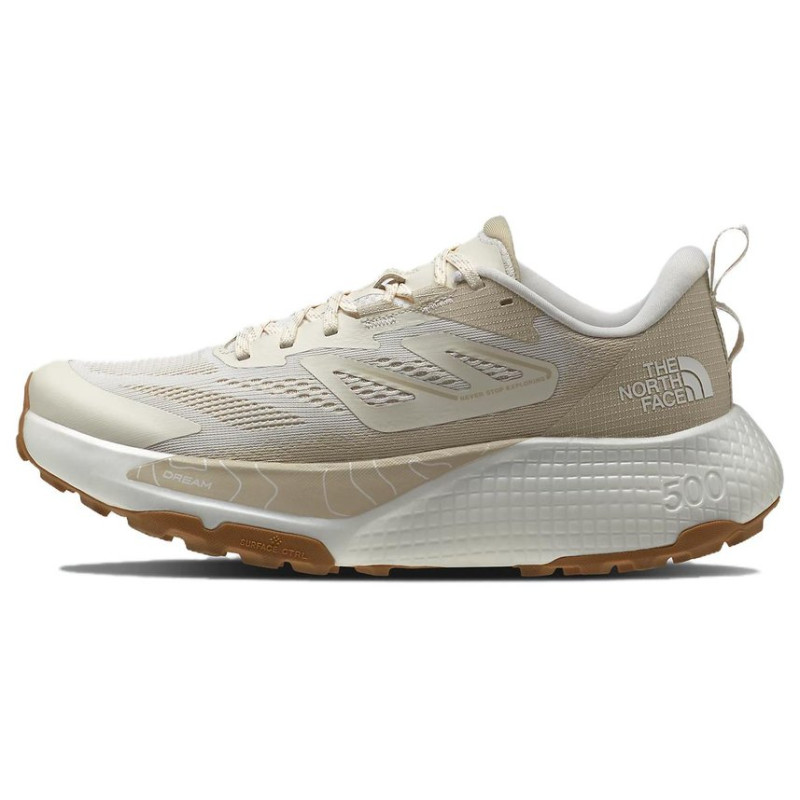 THE NORTH FACE Altamesa 500