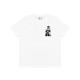 adidas originals Fantasy T