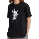 UNIQLO x POKEMON UNIQLO Pokmon T