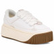 UGG Fashion Platform