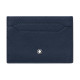 MONTBLANC