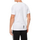 EMPORIO ARMANI LogoVT