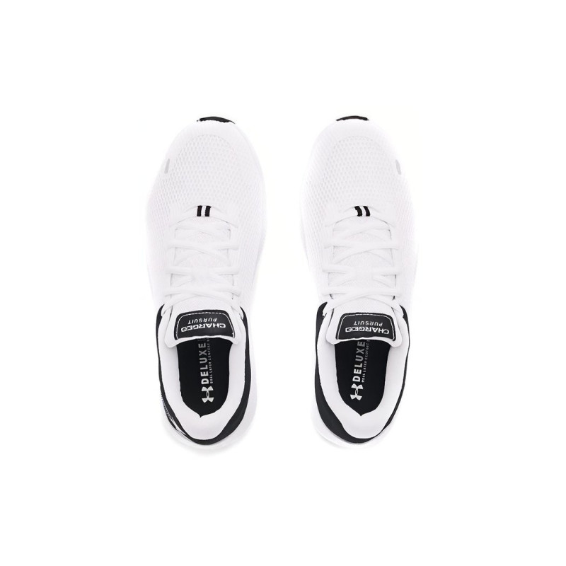 Under Armour Charged Pursuit 2 BL