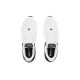 Under Armour Charged Pursuit 2 BL