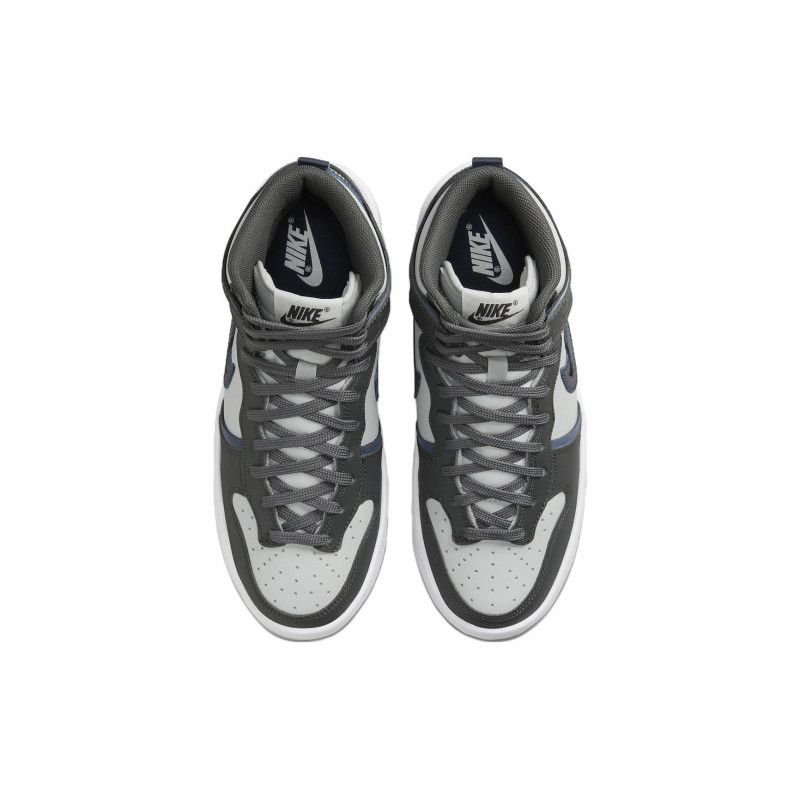 Nike Dunk Up