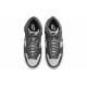 Nike Dunk Up