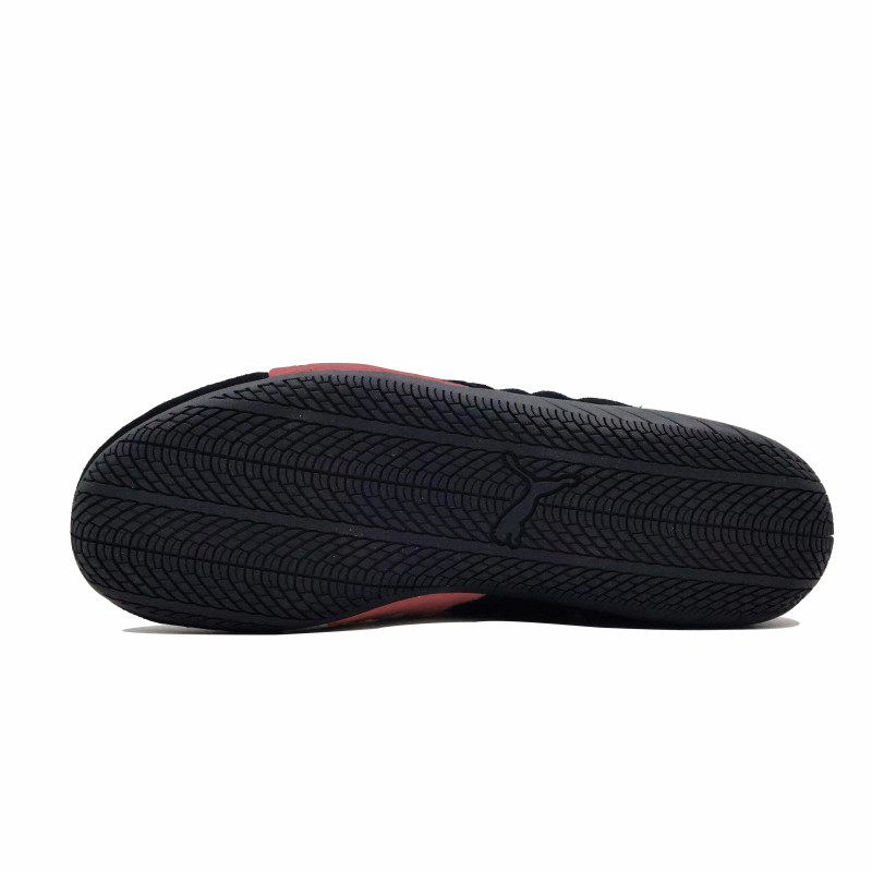 PUMA Speedcat