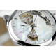 HAMILTON 36mm H32215890