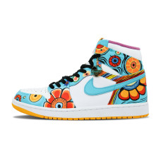 Jordan Air Jordan 1 retro high