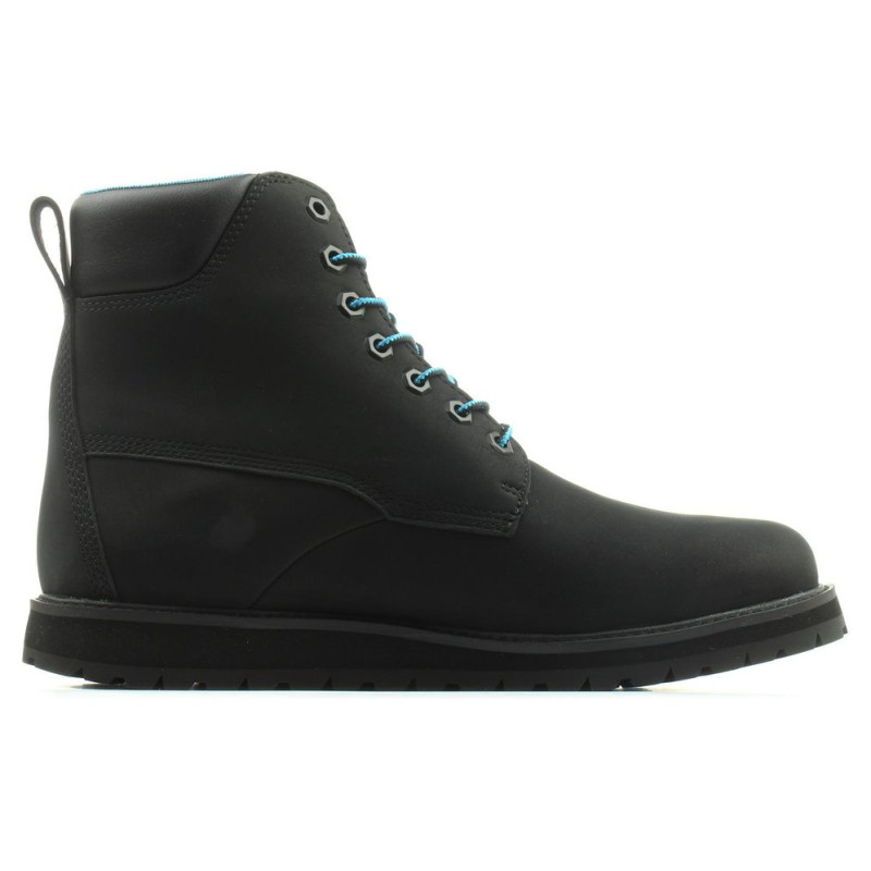Timberland Richmond Ridge