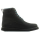 Timberland Richmond Ridge