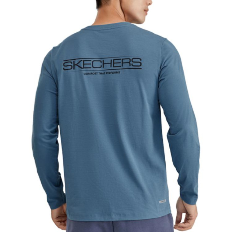 Skechers T