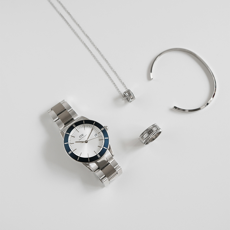 Daniel Wellington 40MM DW
