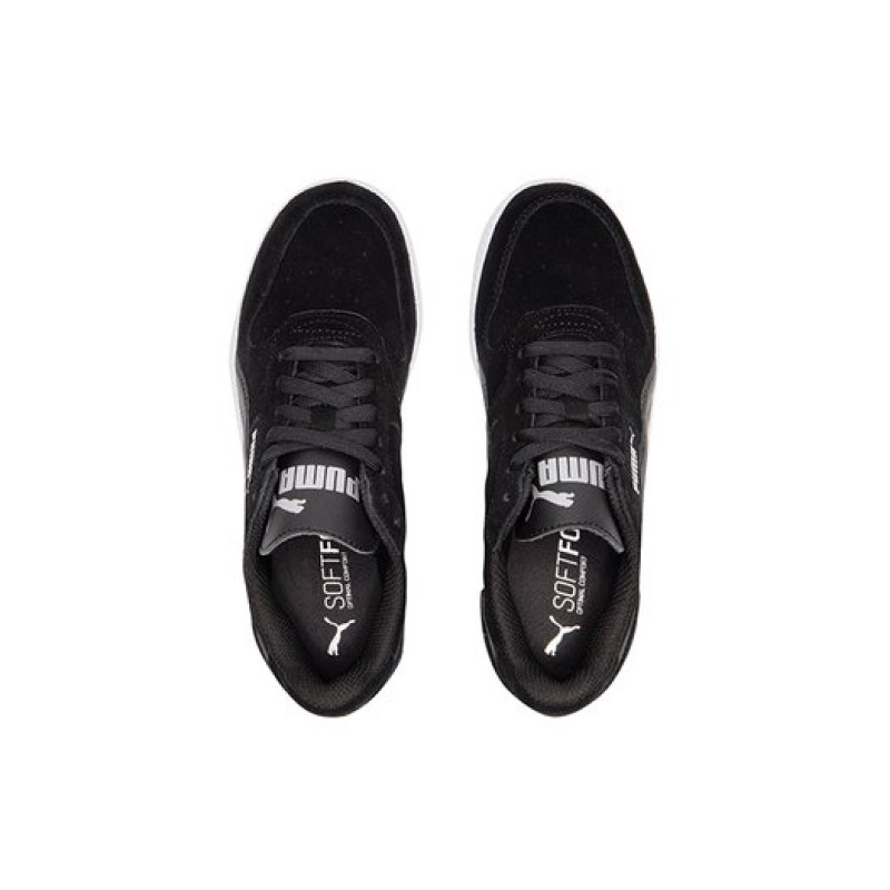 PUMA Icra Trainer SD