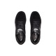 PUMA Icra Trainer SD