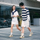 Saucony CHILLTIME