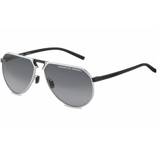 PORSCHE DESIGN 911