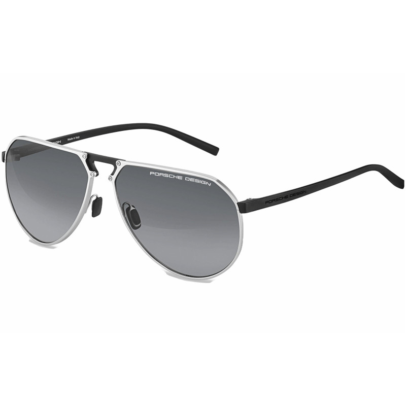 PORSCHE DESIGN 911