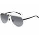 PORSCHE DESIGN 911