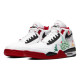 Nike Flight Legacy