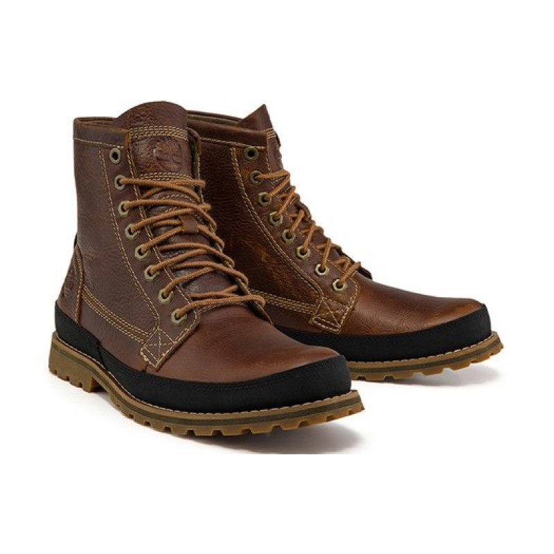 Timberland Originals