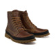 Timberland Originals