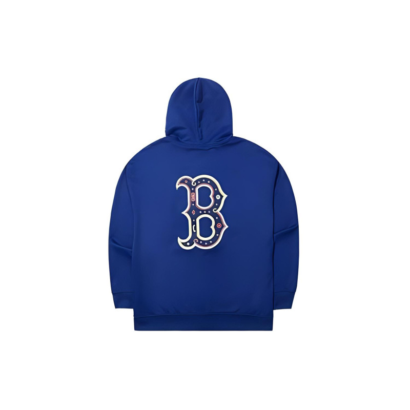 New Era x MLB SS24