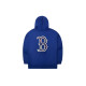 New Era x MLB SS24
