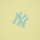 MLB MLB SS22 Logo T