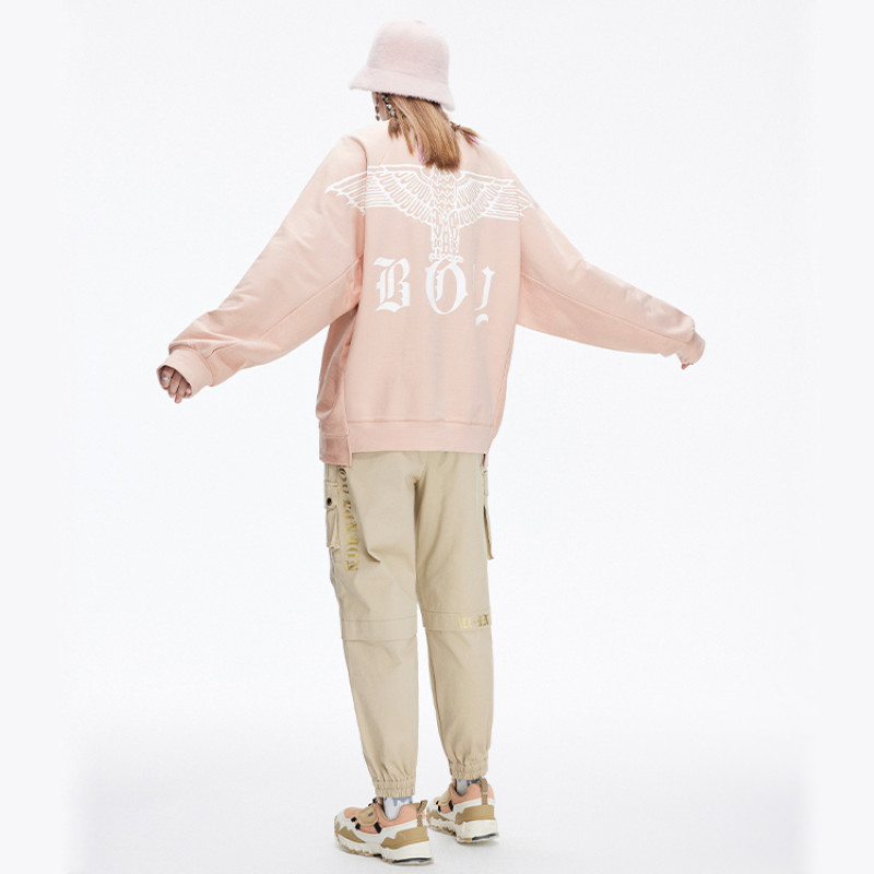 Boy London FW21