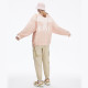 Boy London FW21