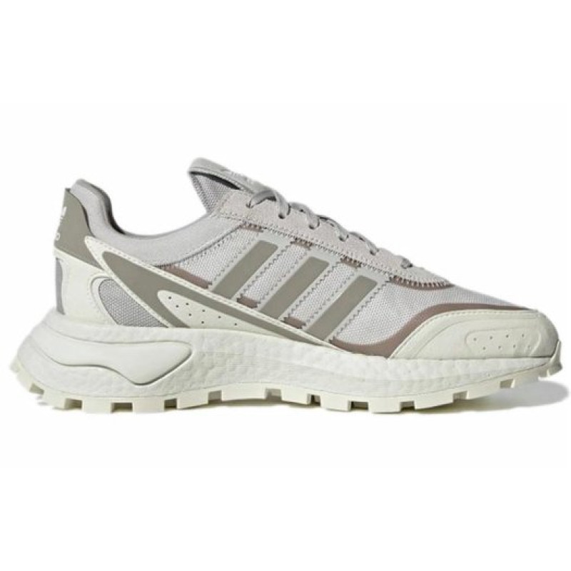 adidas originals Retropy P9