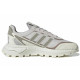 adidas originals Retropy P9