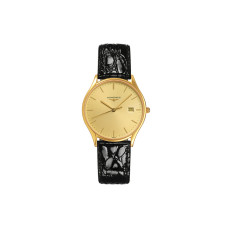 LONGINES 30 35mm L4.759.2.32.2