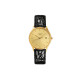 LONGINES 30 35mm L4.759.2.32.2